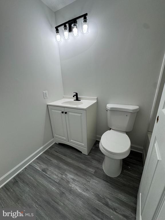 Photo - 3501 Wedgewood Ct Unit J