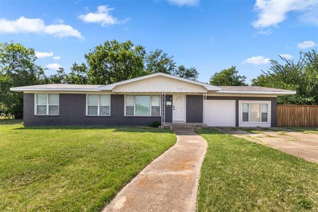 Photo - 3611 Bonzer St