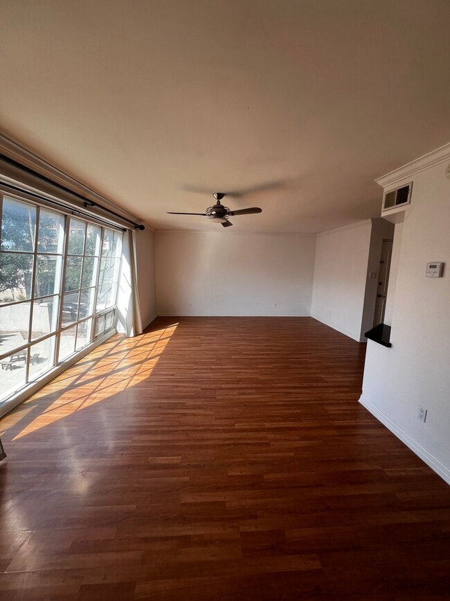 Photo - 1014 E Osborn Rd Unit E