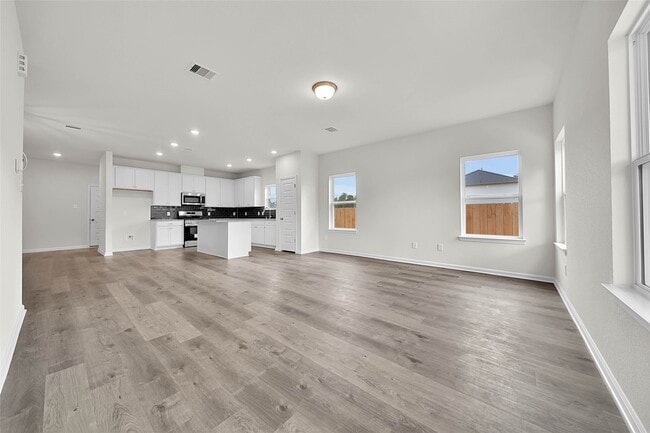 Photo - 16478 Branchers Dr