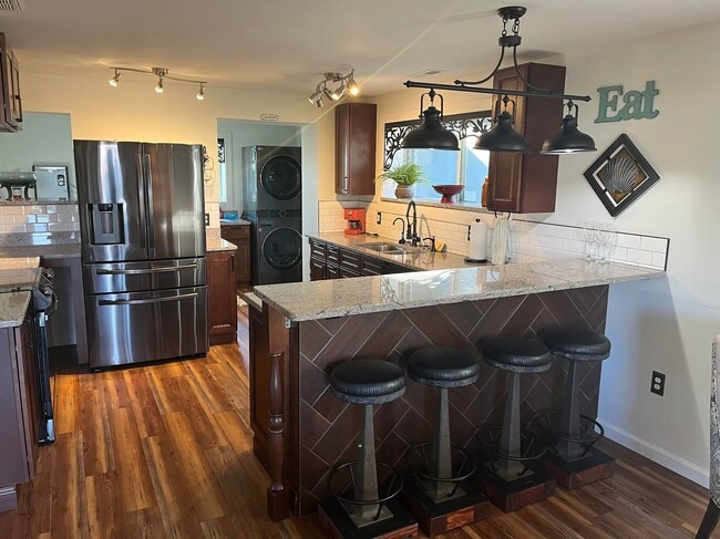 Photo - 256 Hoots Dr