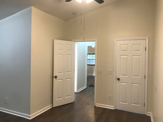4012 Meadow Rd Unit 3