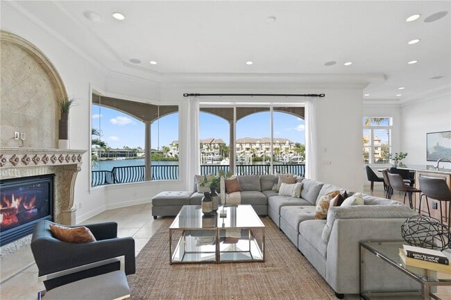 Photo - 4130 Causeway Vista Dr