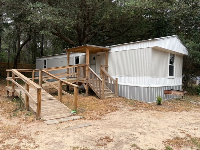 Building Photo - 2125 Bethel Church Rd