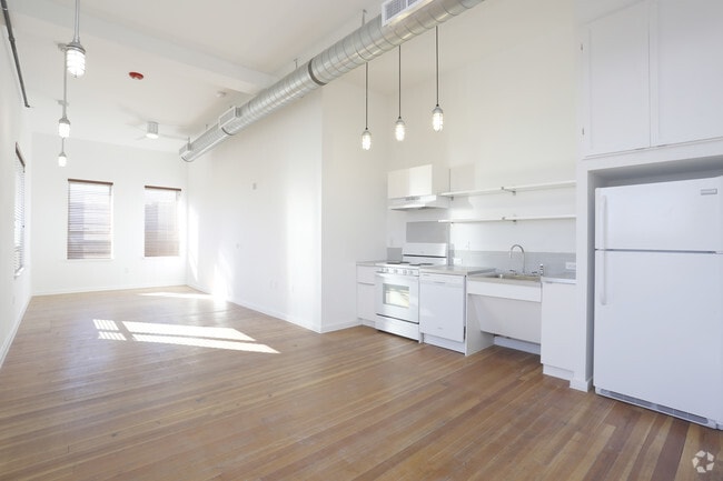 Photo - Savoy Lofts