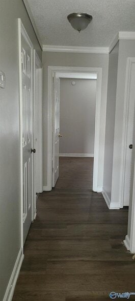 Photo - 6214 Robinhood Ln NW Unidad B