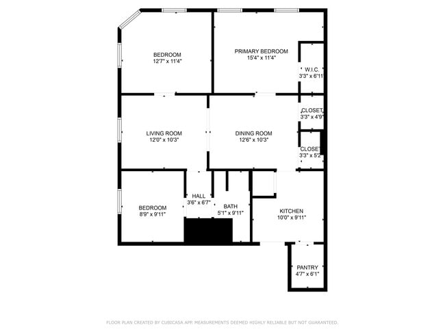 Building Photo - 47 Federal St Unit 1
