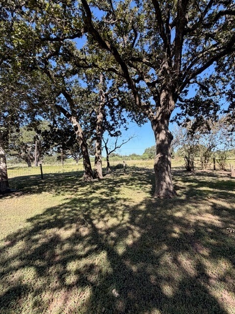 Photo - 1141 County Rd 2-104