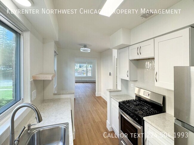 Photo - 332 N Smith St Unit 1