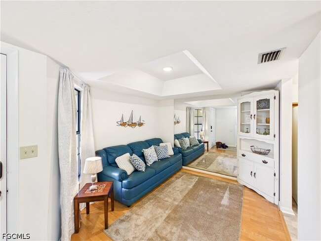 Building Photo - 17270 Eagle Trce Unit 3