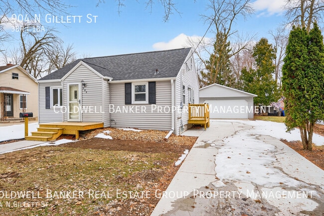 Photo - 904 N Gillett St