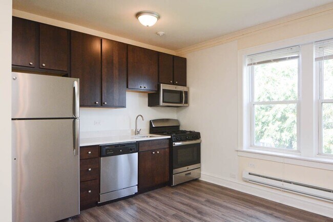 Photo - 2936 W Palmer St Unidad 904