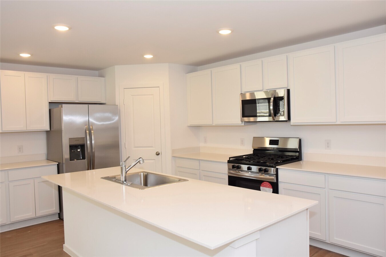 Photo - 5135 Sunvalley Bend Dr