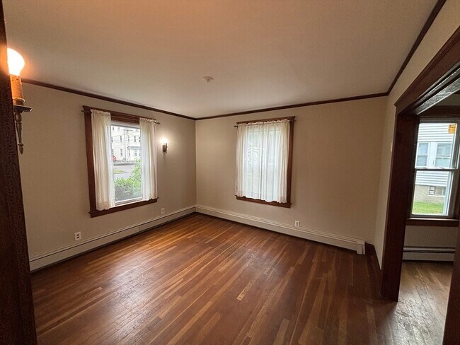 Photo - 49 Clark St Unit 1