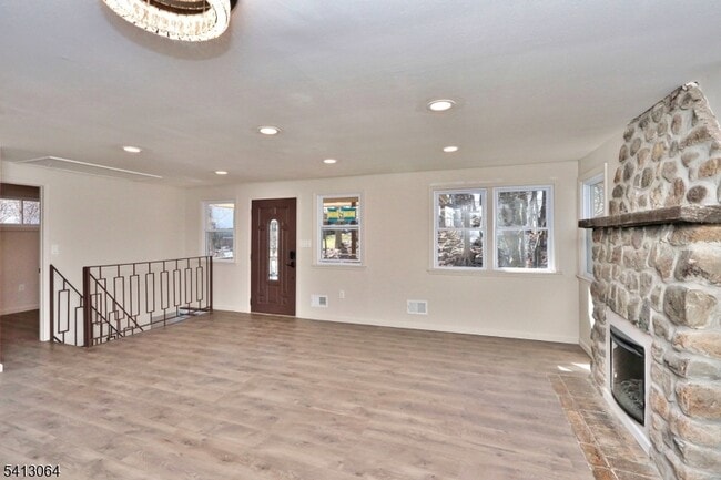 75 Nolans Point Rd