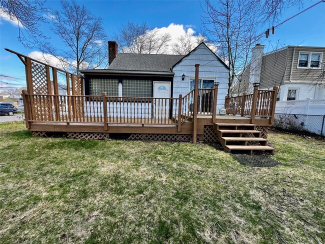 Photo - 131 Goldenrod Ave Casa
