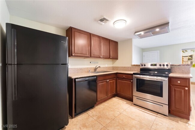 Building Photo - 4156 Zavala St Rental