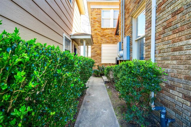 Photo - 2601 Rosedale St Apartamento Unidad 5