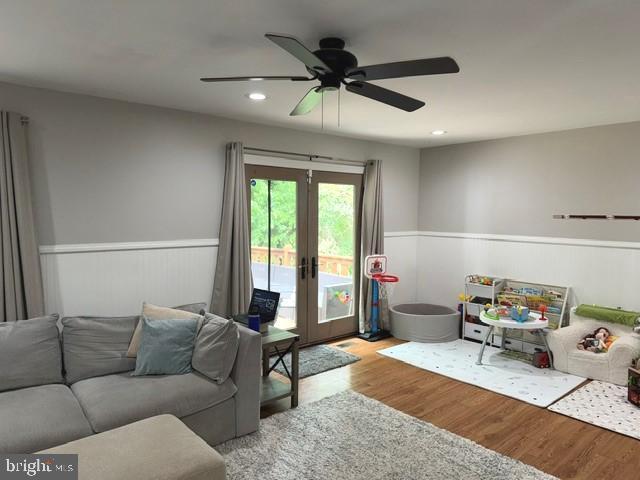 Photo - 29222 Corbin Pkwy
