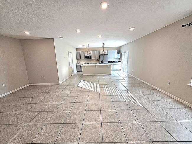 Photo - Stunning 4 bedroom, 2-bathroom home