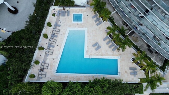 Photo - 6620 Indian Creek Dr Unit 301