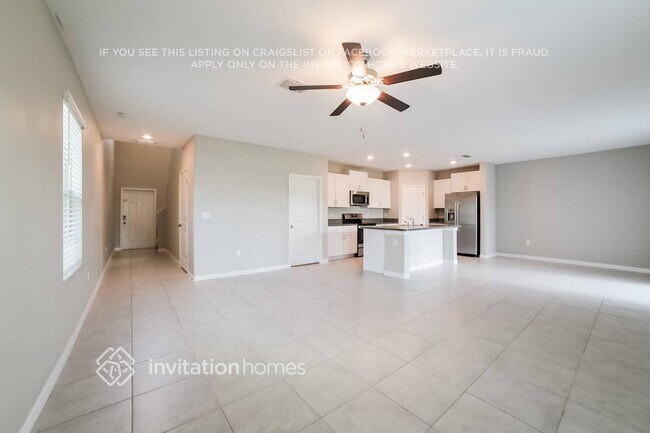 Photo - 15545 Miller Creek Dr