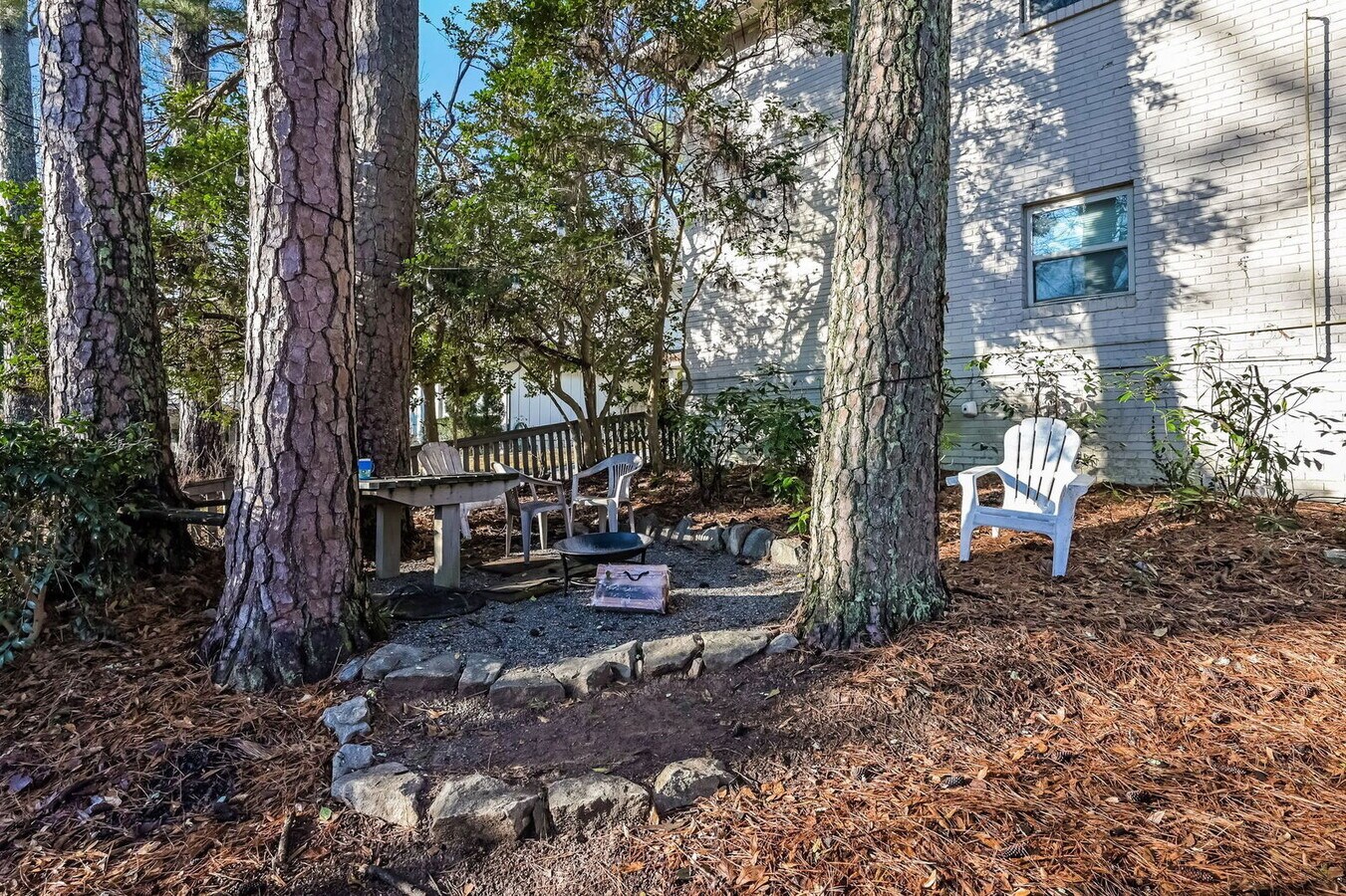 Photo - 1978 Wellbourne Dr NE Unit 1