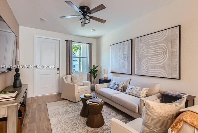Photo - 259 SW 169th Ln
