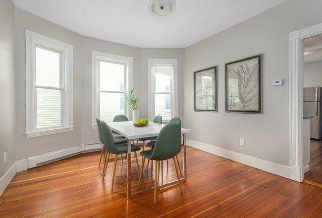 Photo - 127 Cherry St Unidad 2