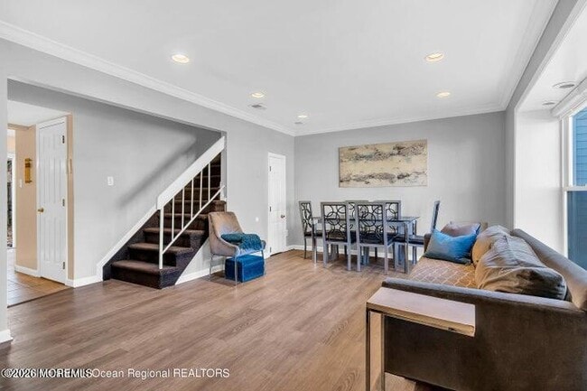Photo - 153 Governors Rd