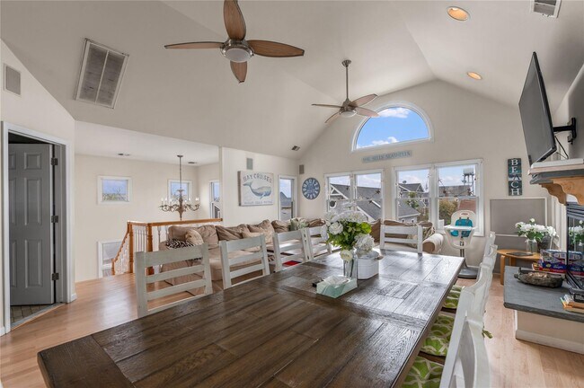 Photo - 22 Bungalow Ln