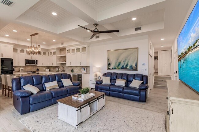 Photo - 6042 W Peppertree Way