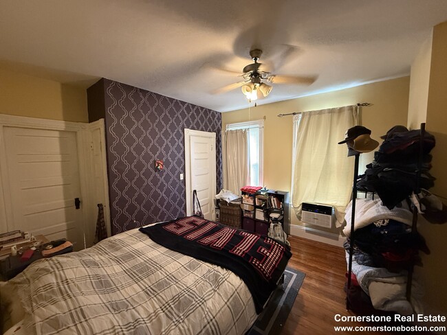 Photo - 21 Haverford St Apartment Unit 1