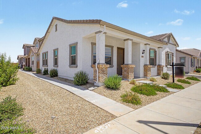 14690 W Sand Hills Rd