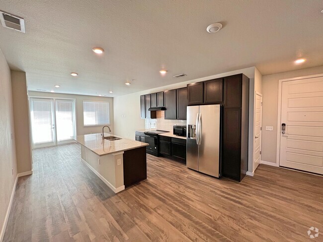 Building Photo - 9287 Twenty Mile Rd Rental