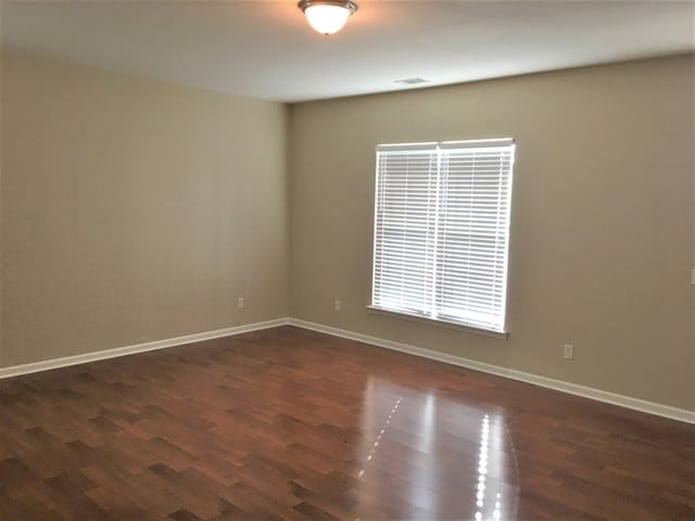 Photo - 170 Lake Pointe Dr