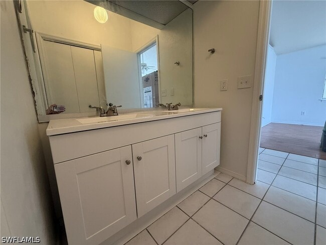 Photo - 27501 Playa Del Rey Ln