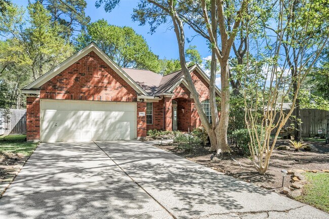 Photo - 123 N Acacia Park Cir