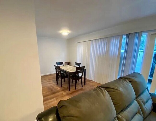Photo - CONCORD - Beatifully updated home with RV parking & private backyard
