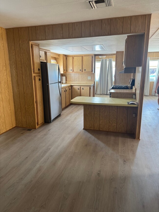 Photo - 778 Winters Cir