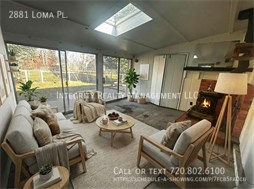 Photo - 2881 Loma Pl