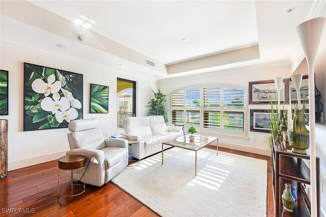 Photo - 9115 Strada Pl Unidad 5404