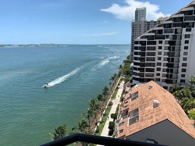 Photo - 540 Brickell Key Dr Unit 1227