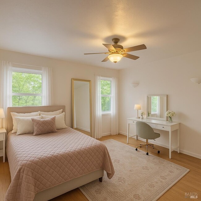 Photo - 1231 Stevenson St