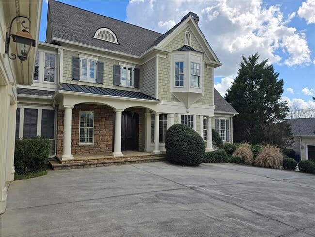 Photo - 1462 Georgia Club Dr