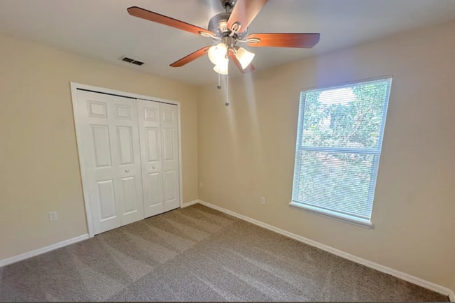 Photo - 7799 Duckhorn Ct