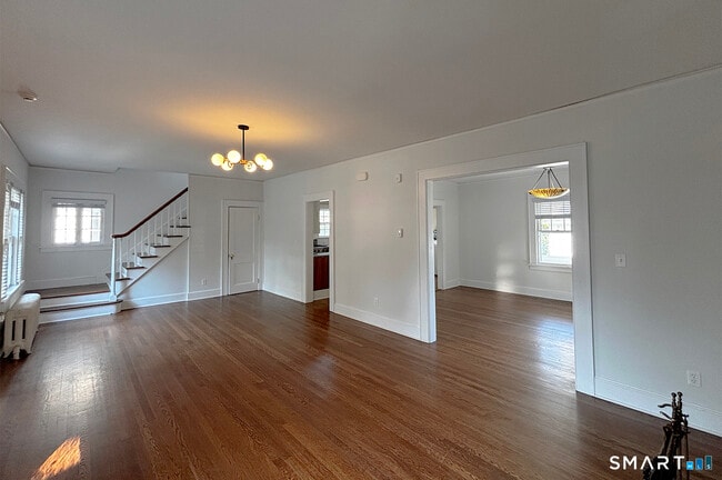 Photo - 111 Arcadia Ave