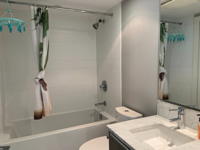 Photo - 6461 Telford Ave