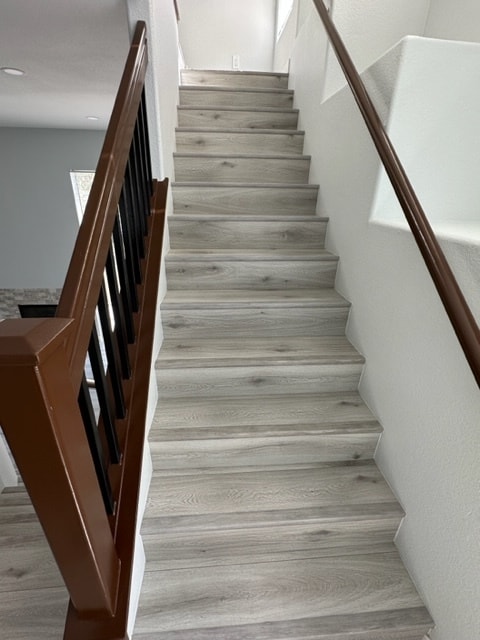 Photo - 10266 Wateridge Cir