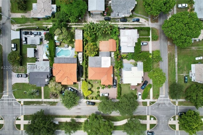 Photo - 550 Westward Dr